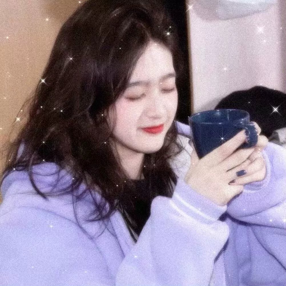 冰河世纪：猛犸象的圣诞