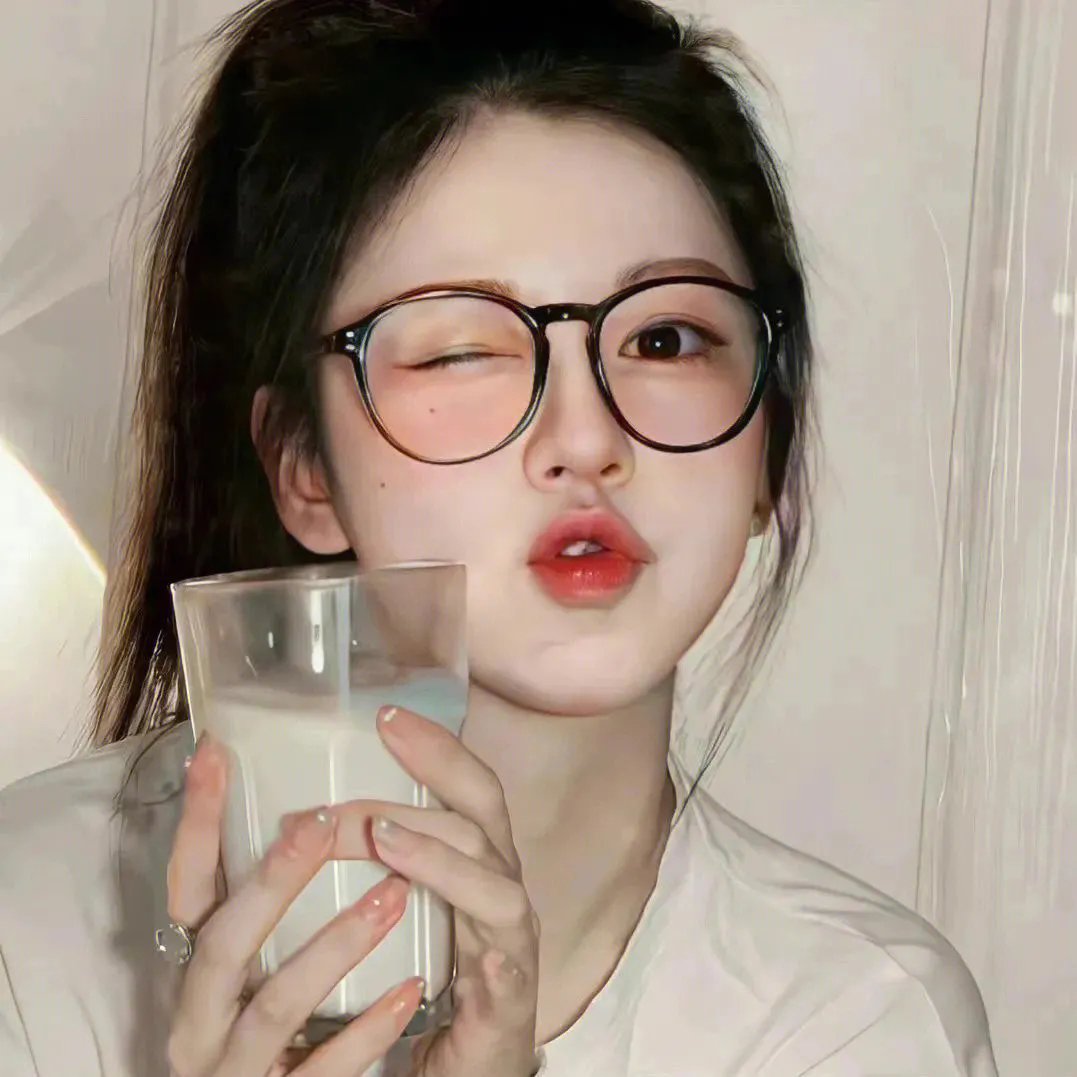 宝宝大过天国语