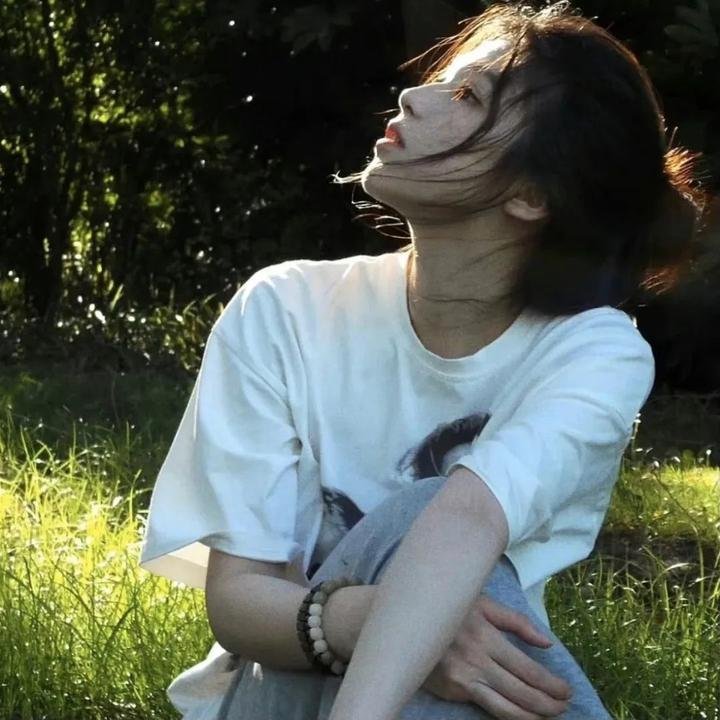 家族之母与疯子们