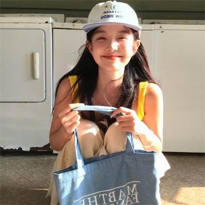 虎落平阳不可欺