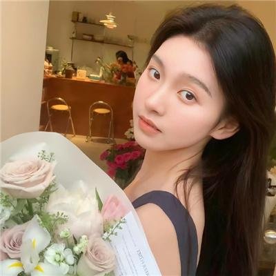 特工王牌的首富千金老婆