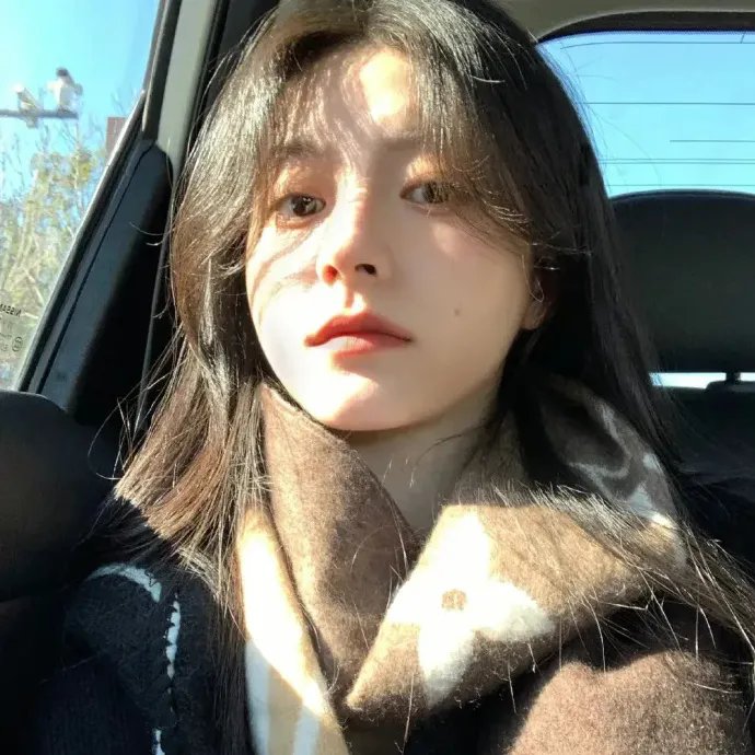 浪荡基情70年代