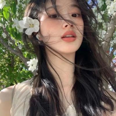 了不起的曹萱萱