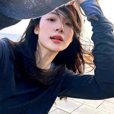 罗曼先生，你好