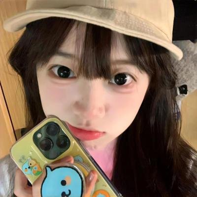 大小谎言第二季