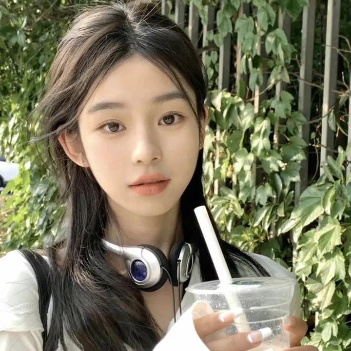 白月光反击说明书