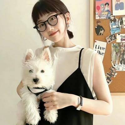 追球之傲娇校花死磕傻白甜