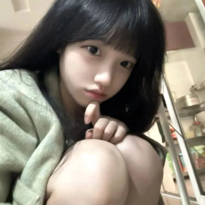 路易十四的死亡纪事