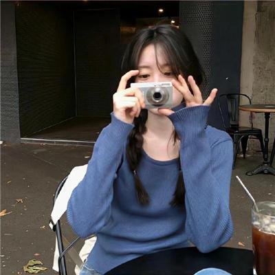 名酿家族 Promised Land