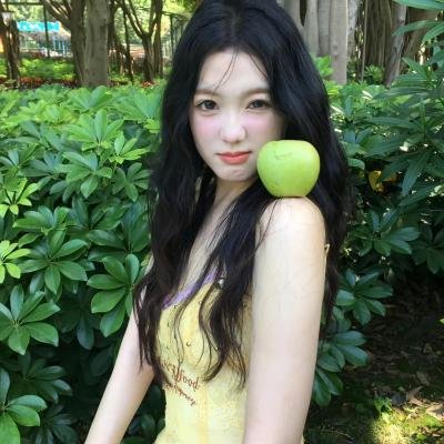 重返青春后封心锁爱