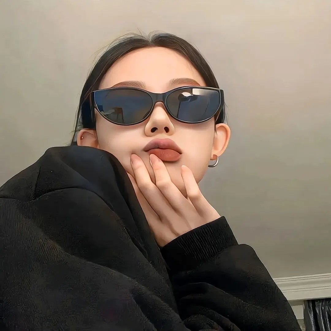 深夜里的美味秘方