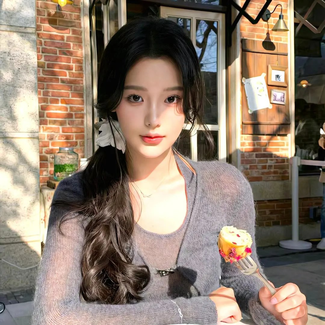 亲爱的她不是孙大圣