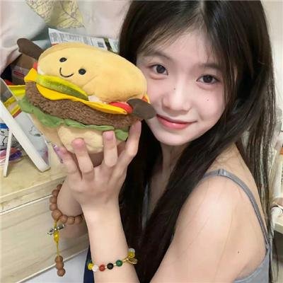 何处是我朋友的家