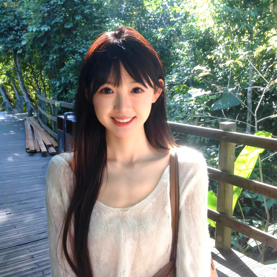 回到古代当相国