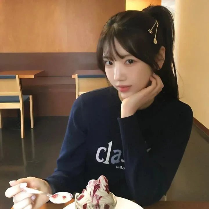 屠门镇之破茧之子